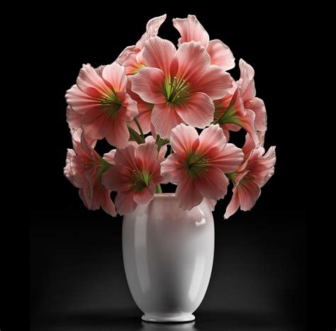 cgtrader 3d model|cgtrader 3d model free download.